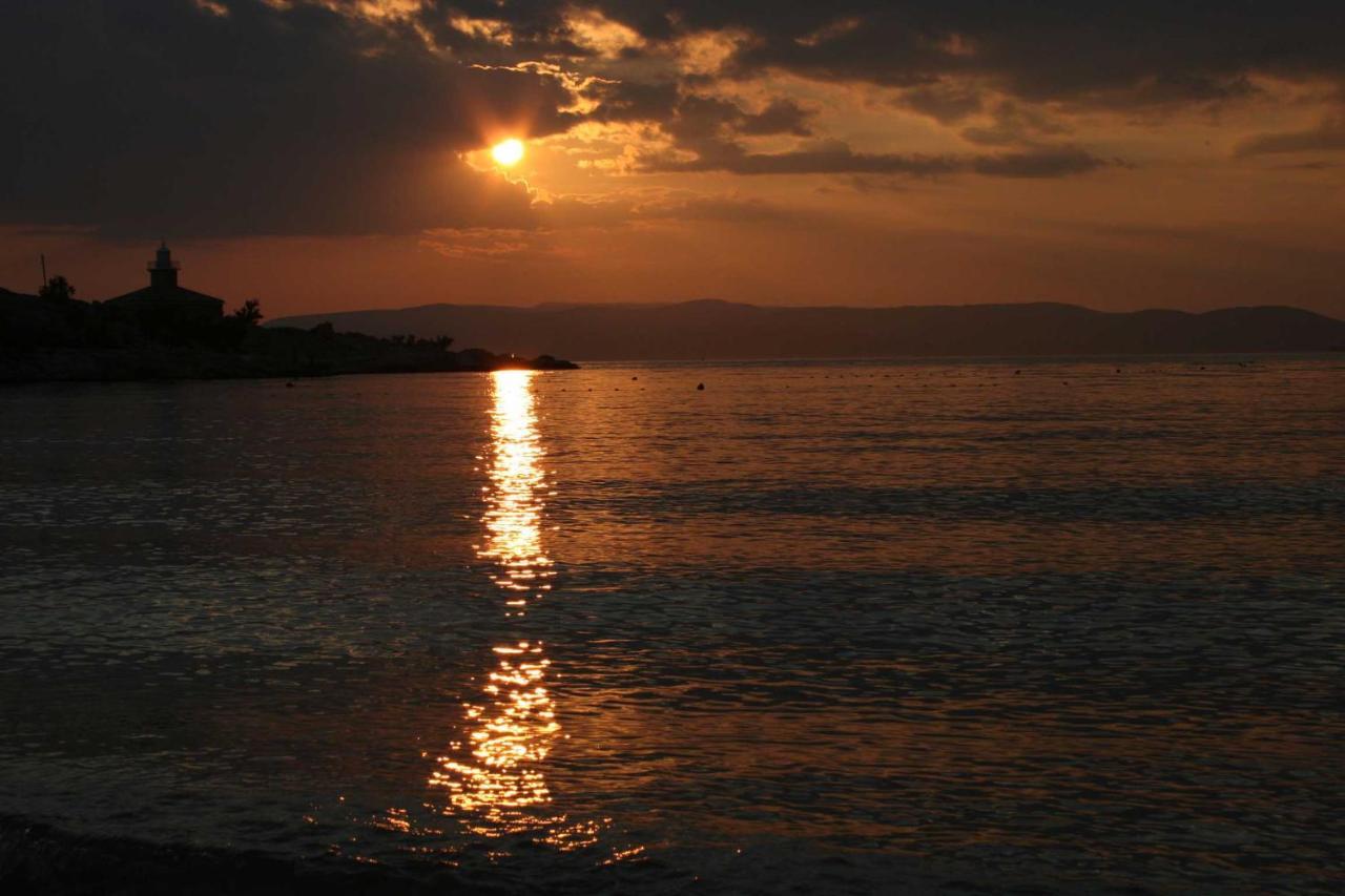 Toni * Makarska